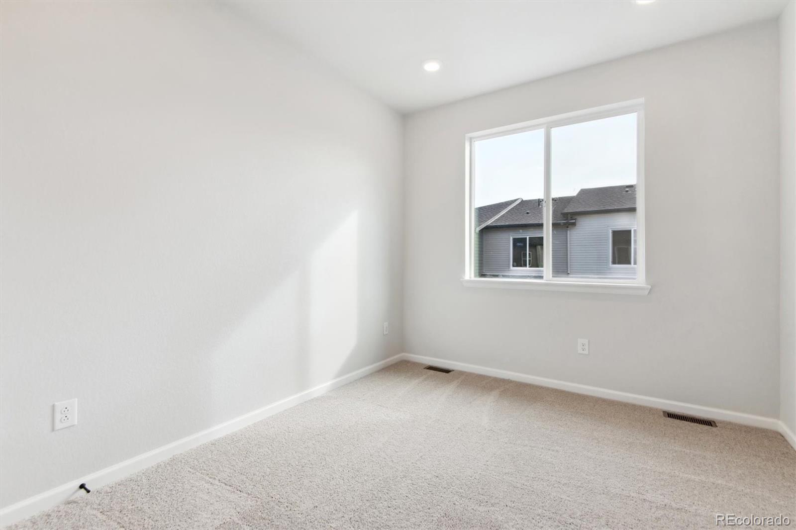 MLS Image #19 for 455  interlocken boulevard,broomfield, Colorado