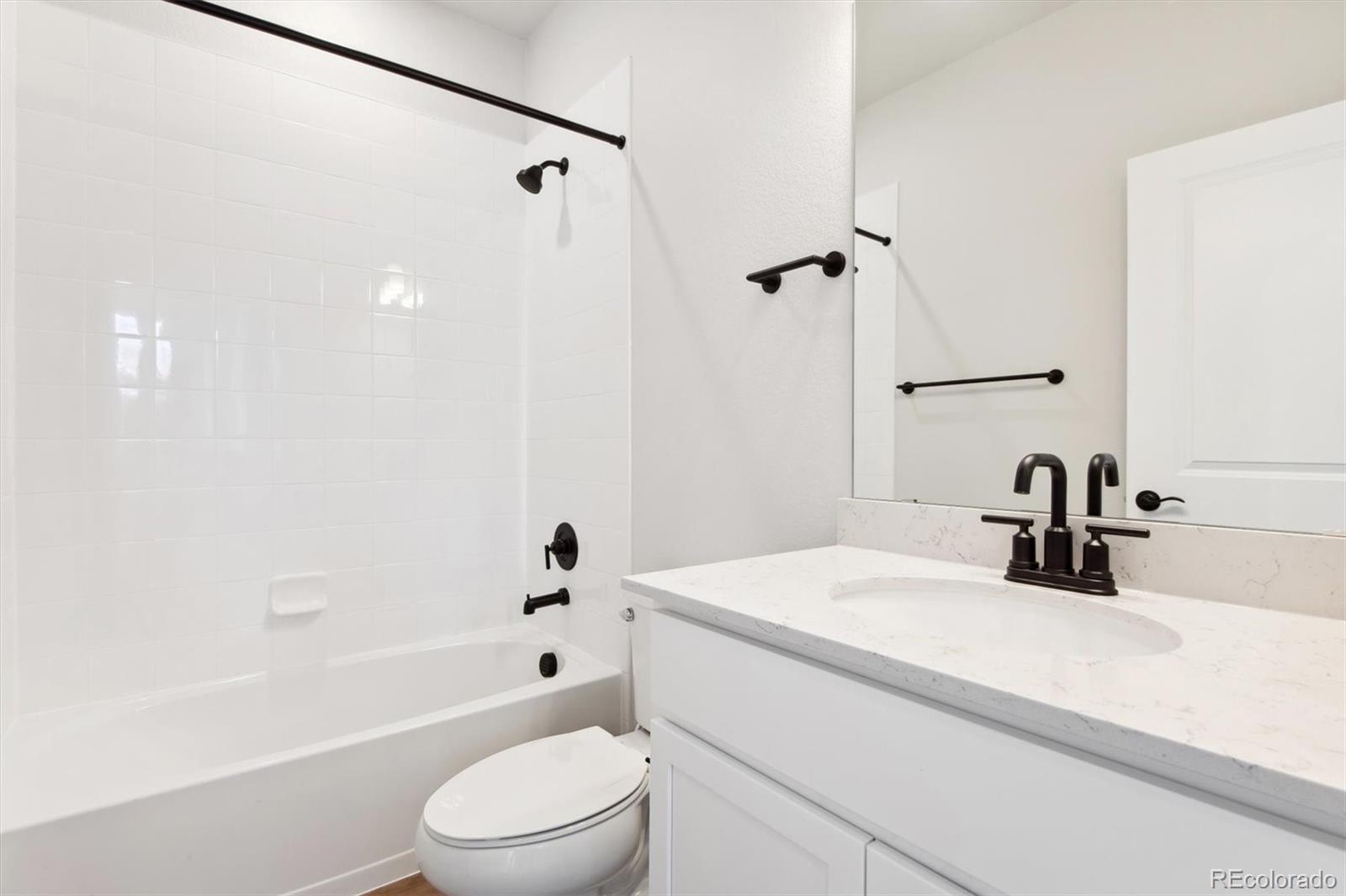 MLS Image #20 for 455  interlocken boulevard,broomfield, Colorado