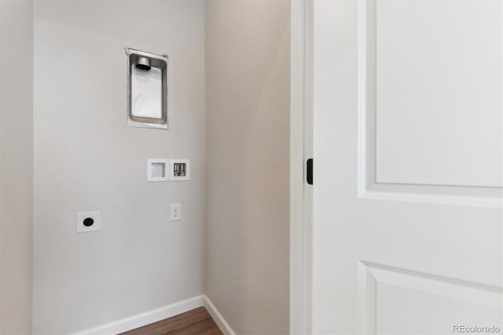 MLS Image #21 for 455  interlocken boulevard,broomfield, Colorado