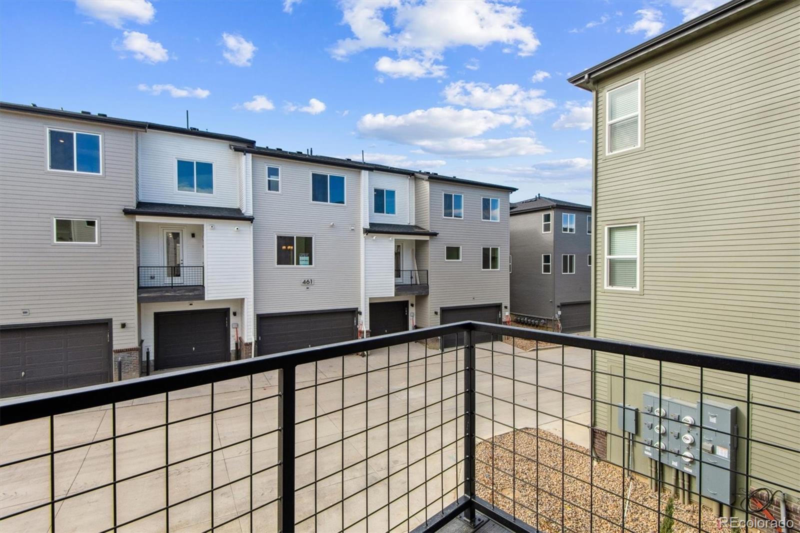MLS Image #22 for 455  interlocken boulevard,broomfield, Colorado