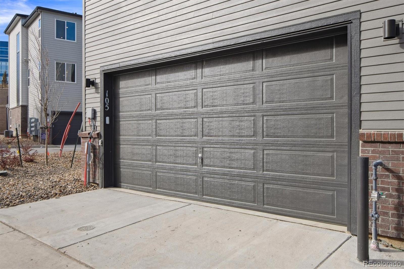 MLS Image #23 for 455  interlocken boulevard,broomfield, Colorado