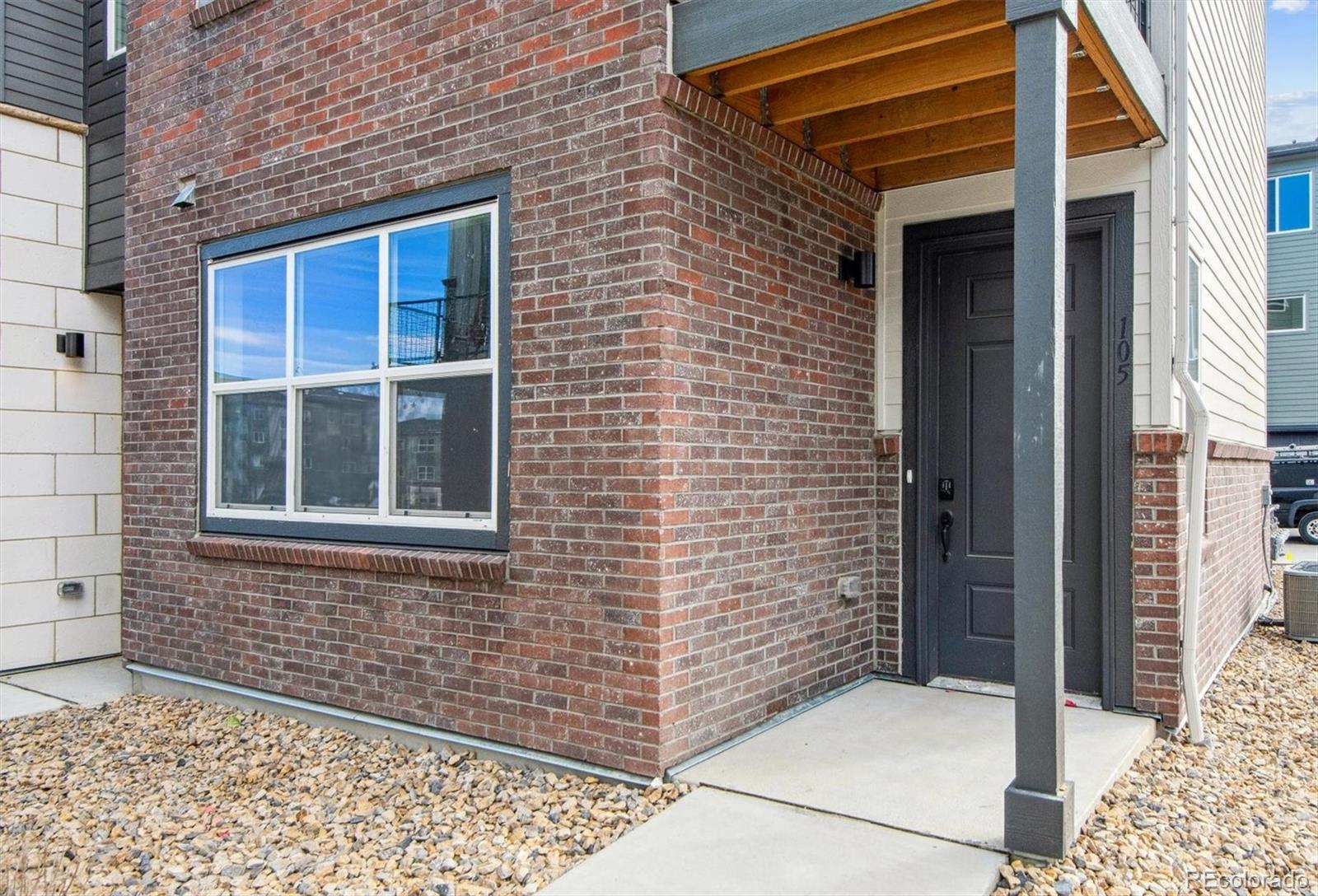MLS Image #4 for 455  interlocken boulevard,broomfield, Colorado