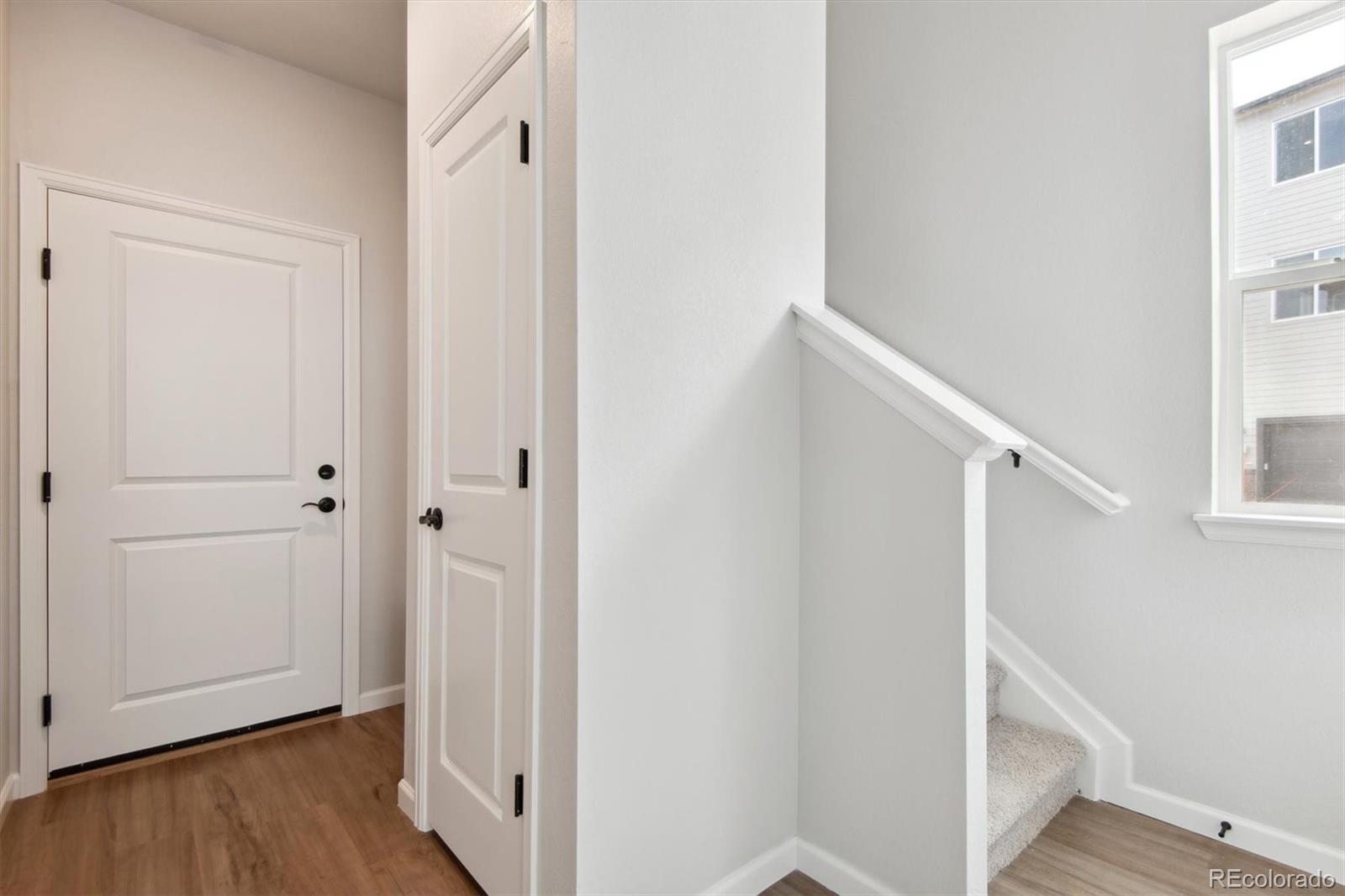 MLS Image #5 for 455  interlocken boulevard,broomfield, Colorado