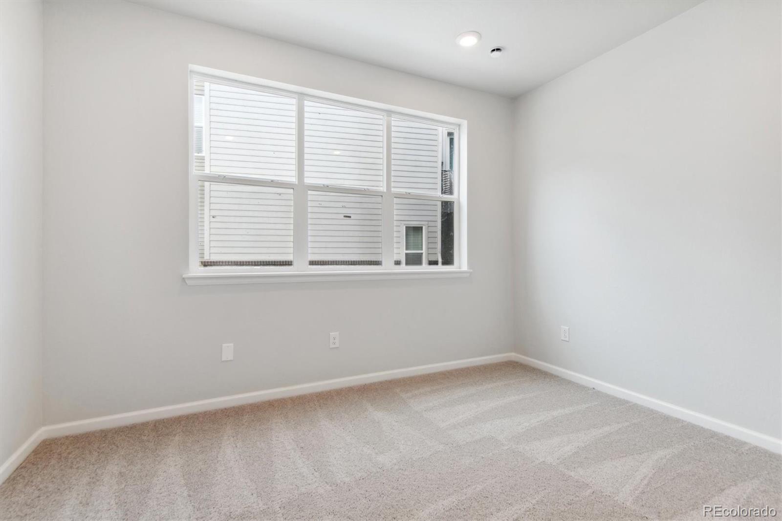 MLS Image #6 for 455  interlocken boulevard,broomfield, Colorado
