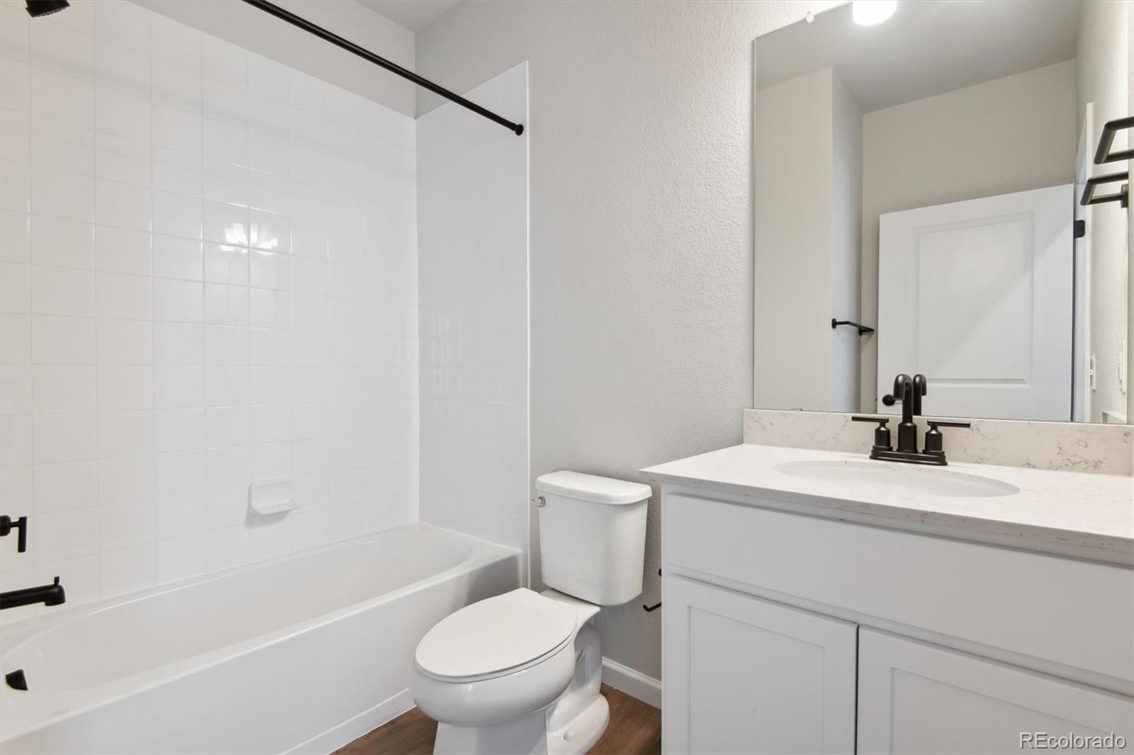 MLS Image #7 for 455  interlocken boulevard,broomfield, Colorado