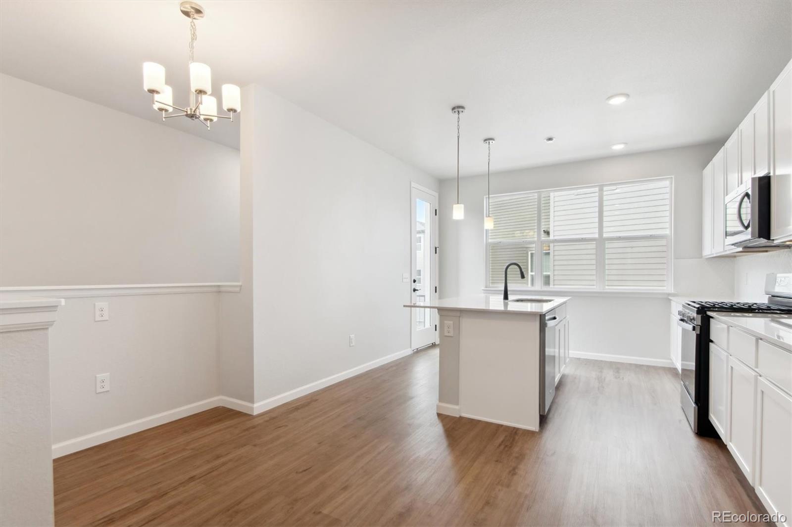 MLS Image #8 for 455  interlocken boulevard,broomfield, Colorado