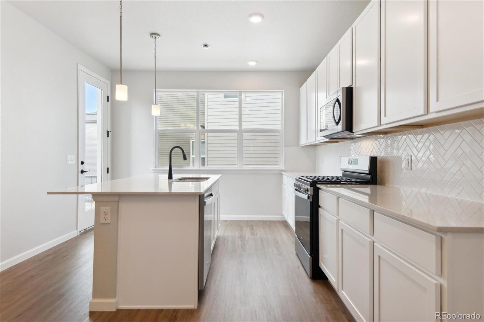 MLS Image #9 for 455  interlocken boulevard,broomfield, Colorado