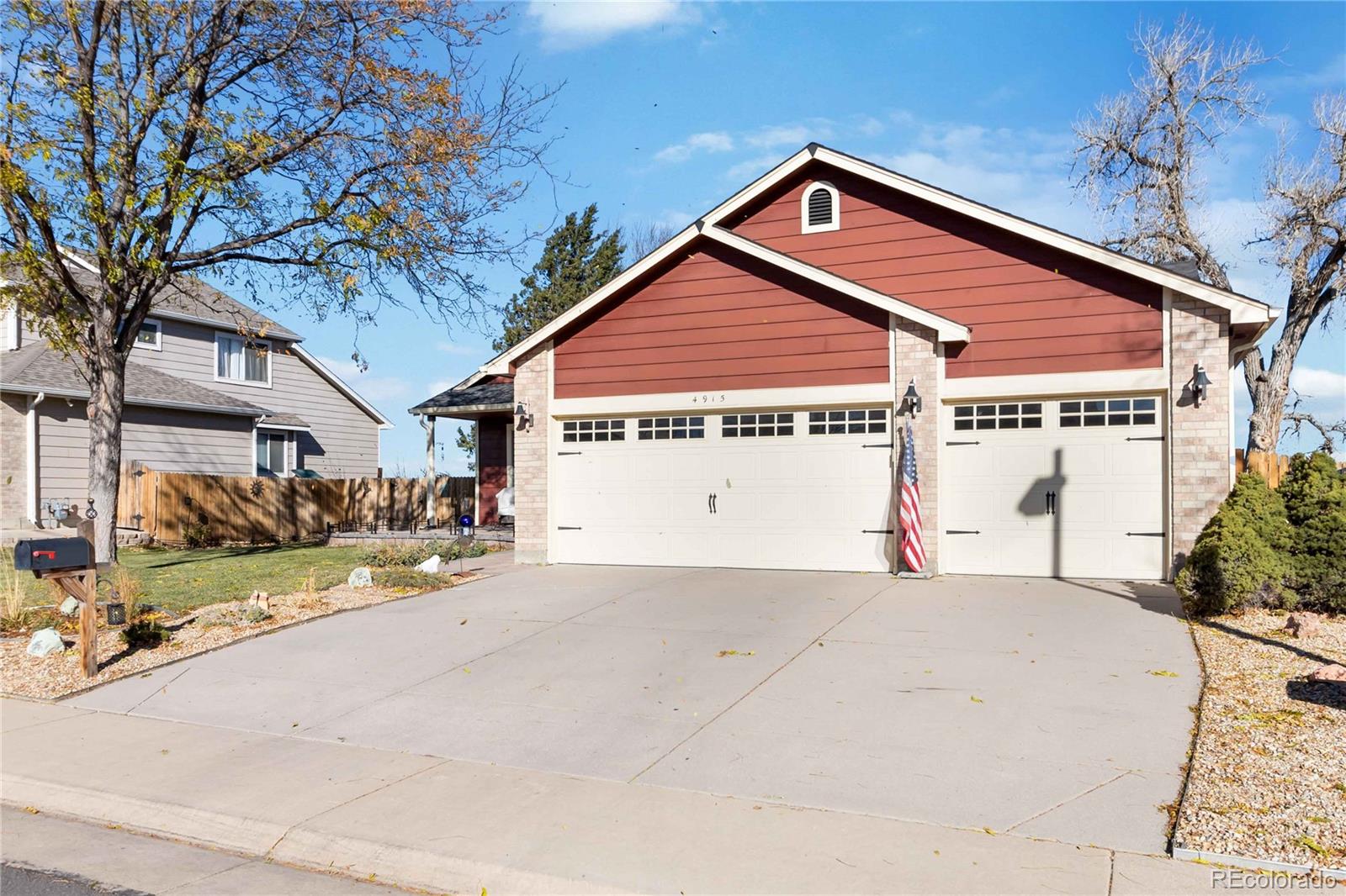 MLS Image #3 for 4915 e 117th avenue,thornton, Colorado