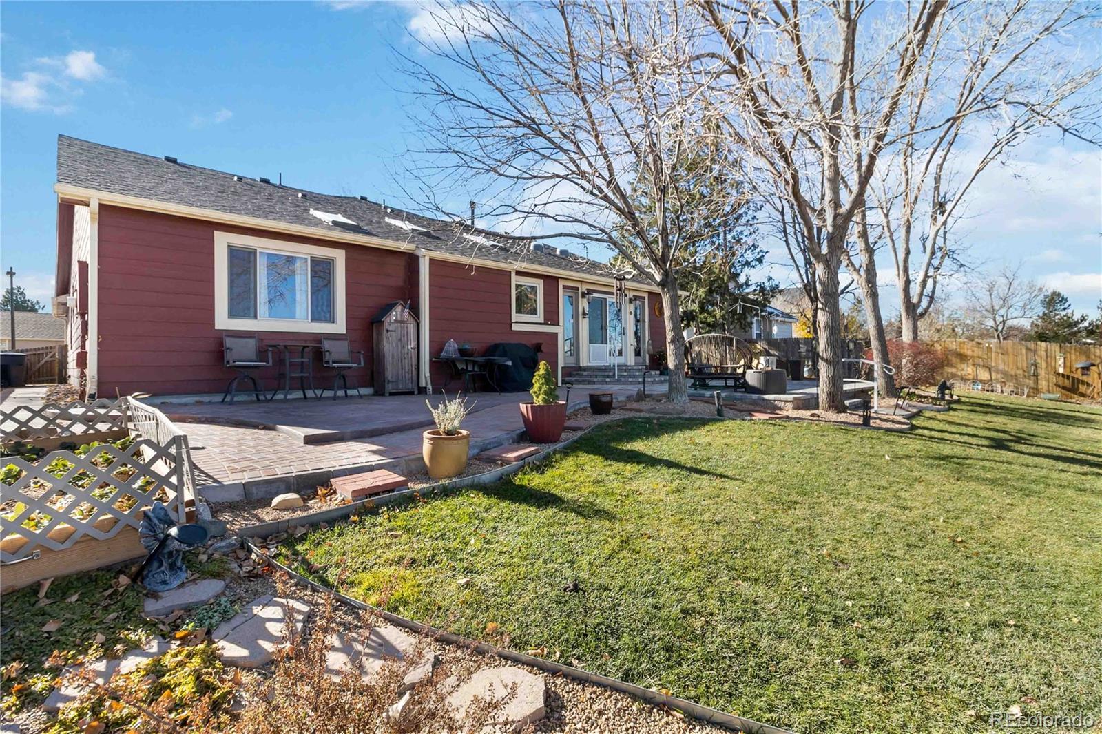 MLS Image #41 for 4915 e 117th avenue,thornton, Colorado