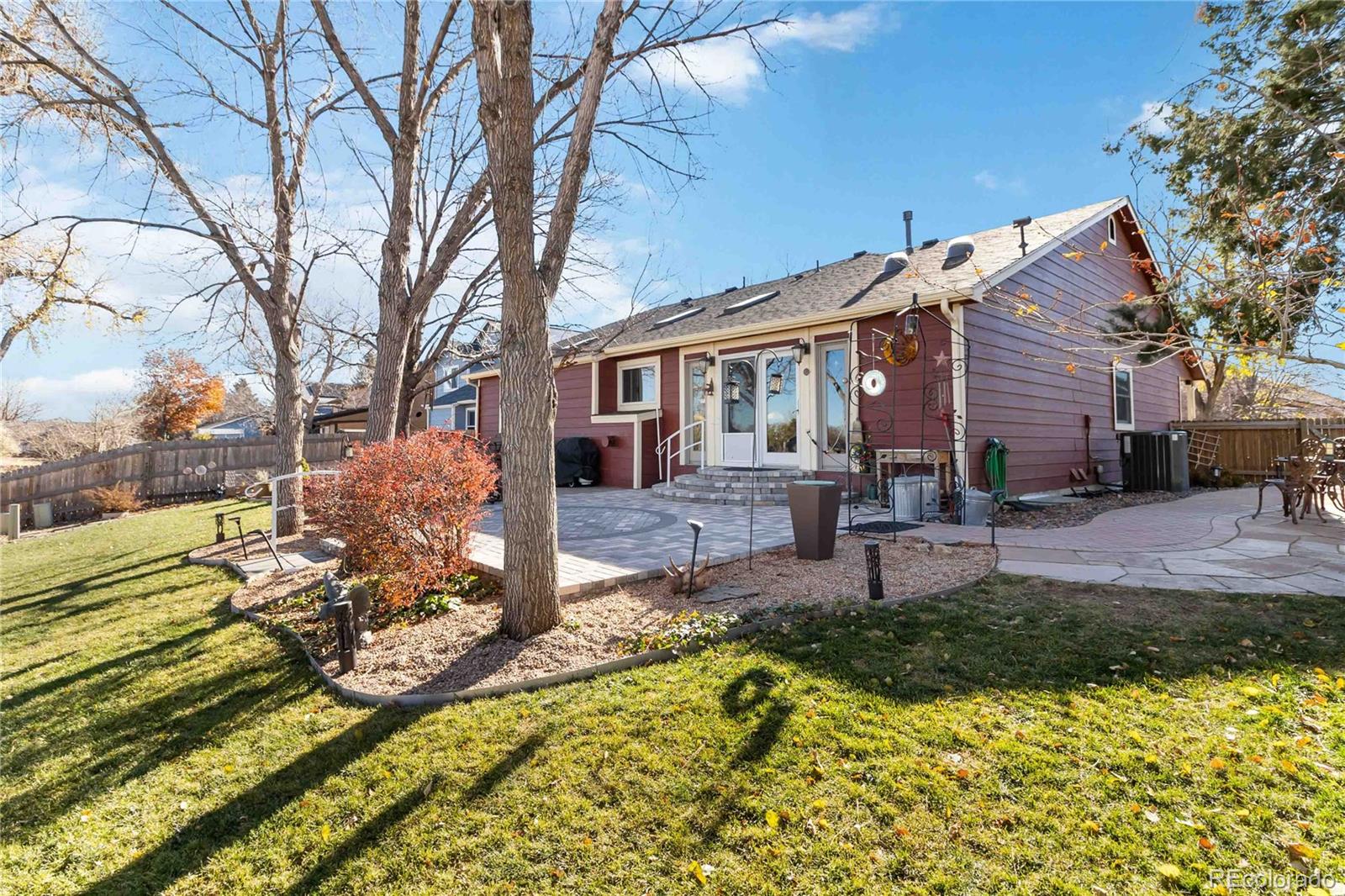 MLS Image #42 for 4915 e 117th avenue,thornton, Colorado