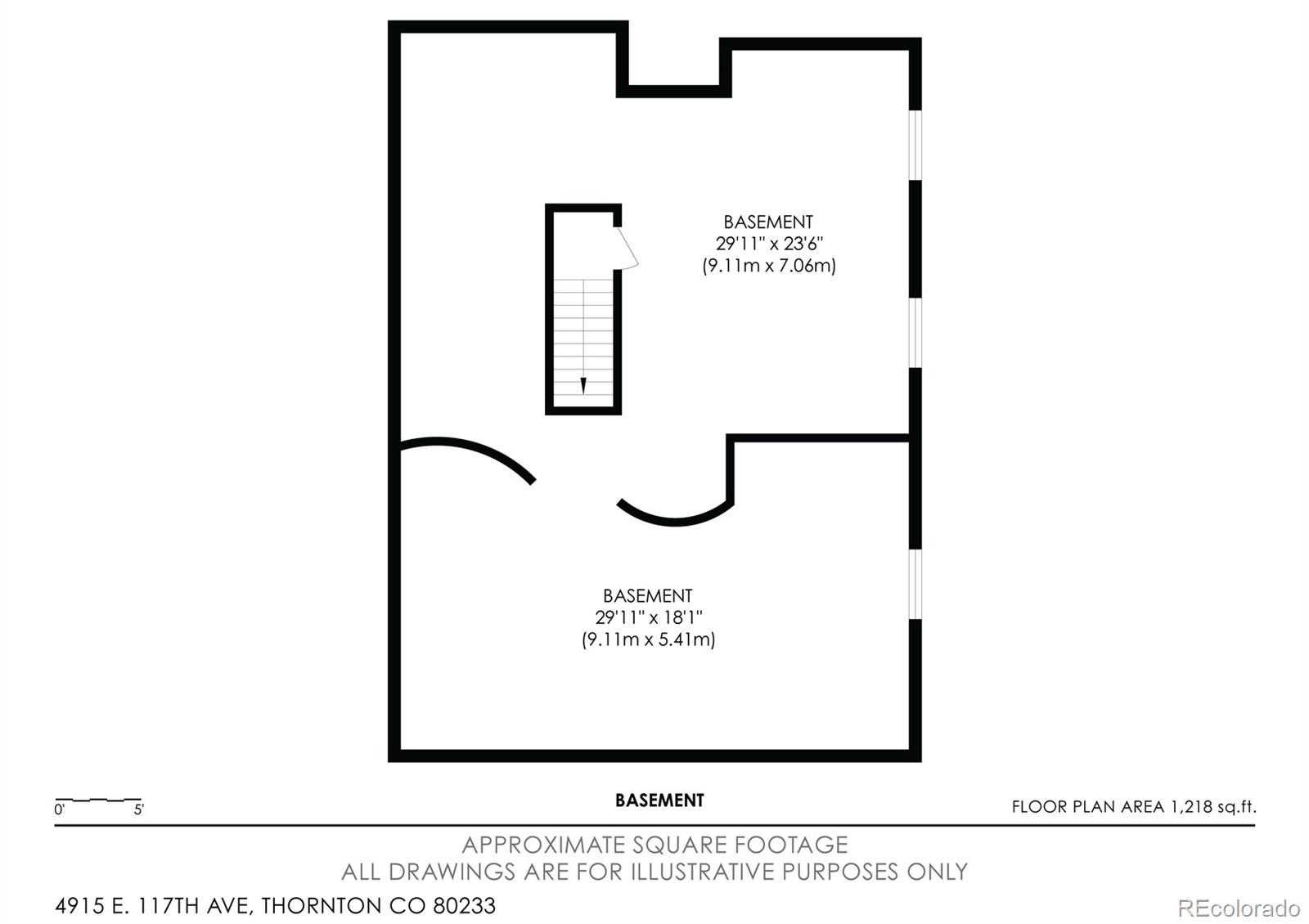 MLS Image #48 for 4915 e 117th avenue,thornton, Colorado