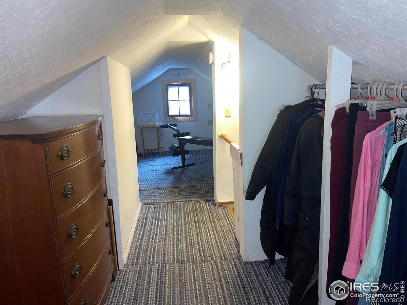 MLS Image #21 for 36  2nd avenue,allenspark, Colorado