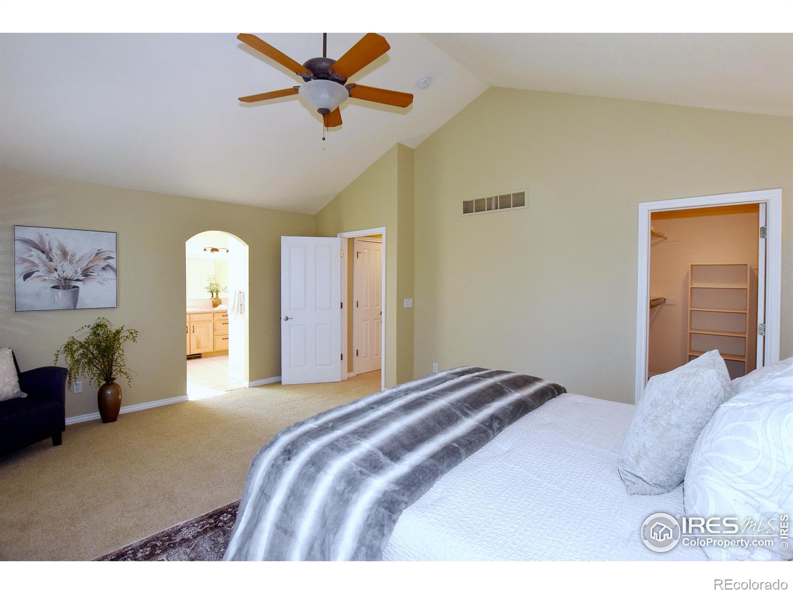 MLS Image #16 for 6908  antigua place,fort collins, Colorado