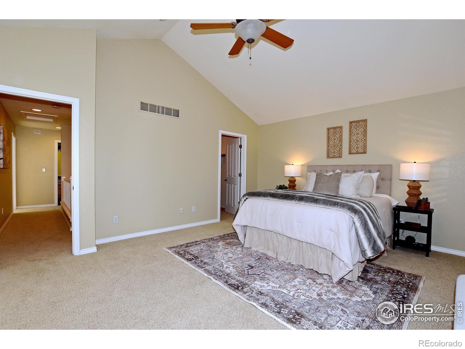 MLS Image #17 for 6908  antigua place,fort collins, Colorado