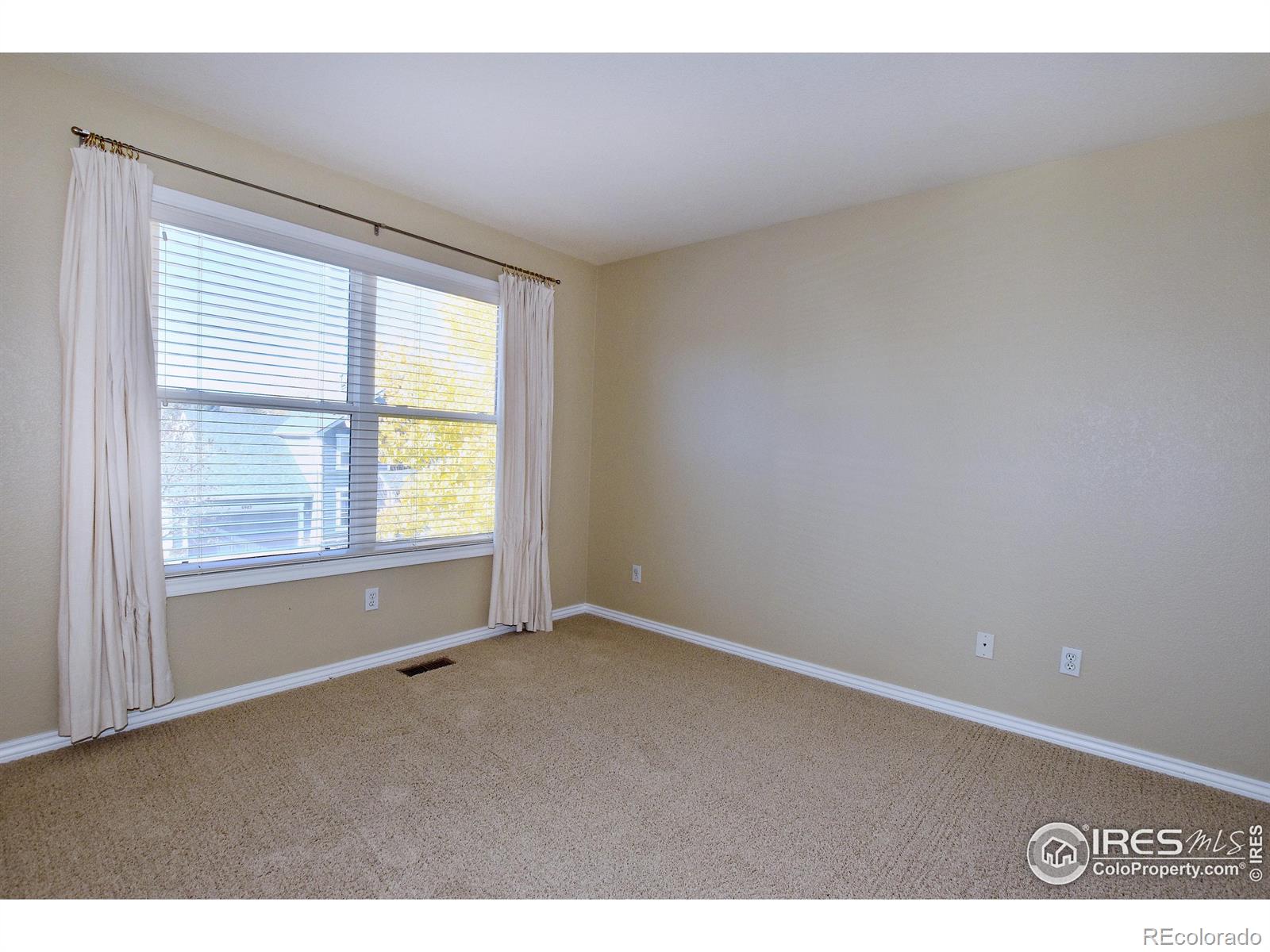 MLS Image #22 for 6908  antigua place,fort collins, Colorado