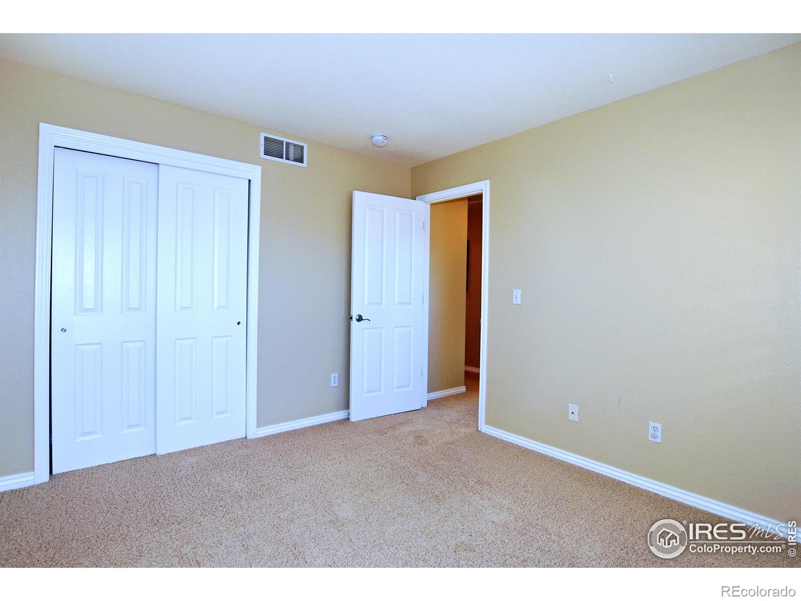 MLS Image #23 for 6908  antigua place,fort collins, Colorado