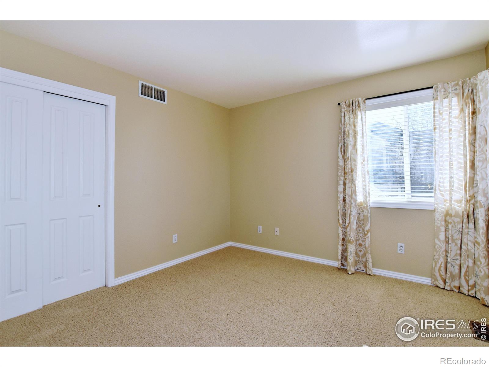 MLS Image #25 for 6908  antigua place,fort collins, Colorado