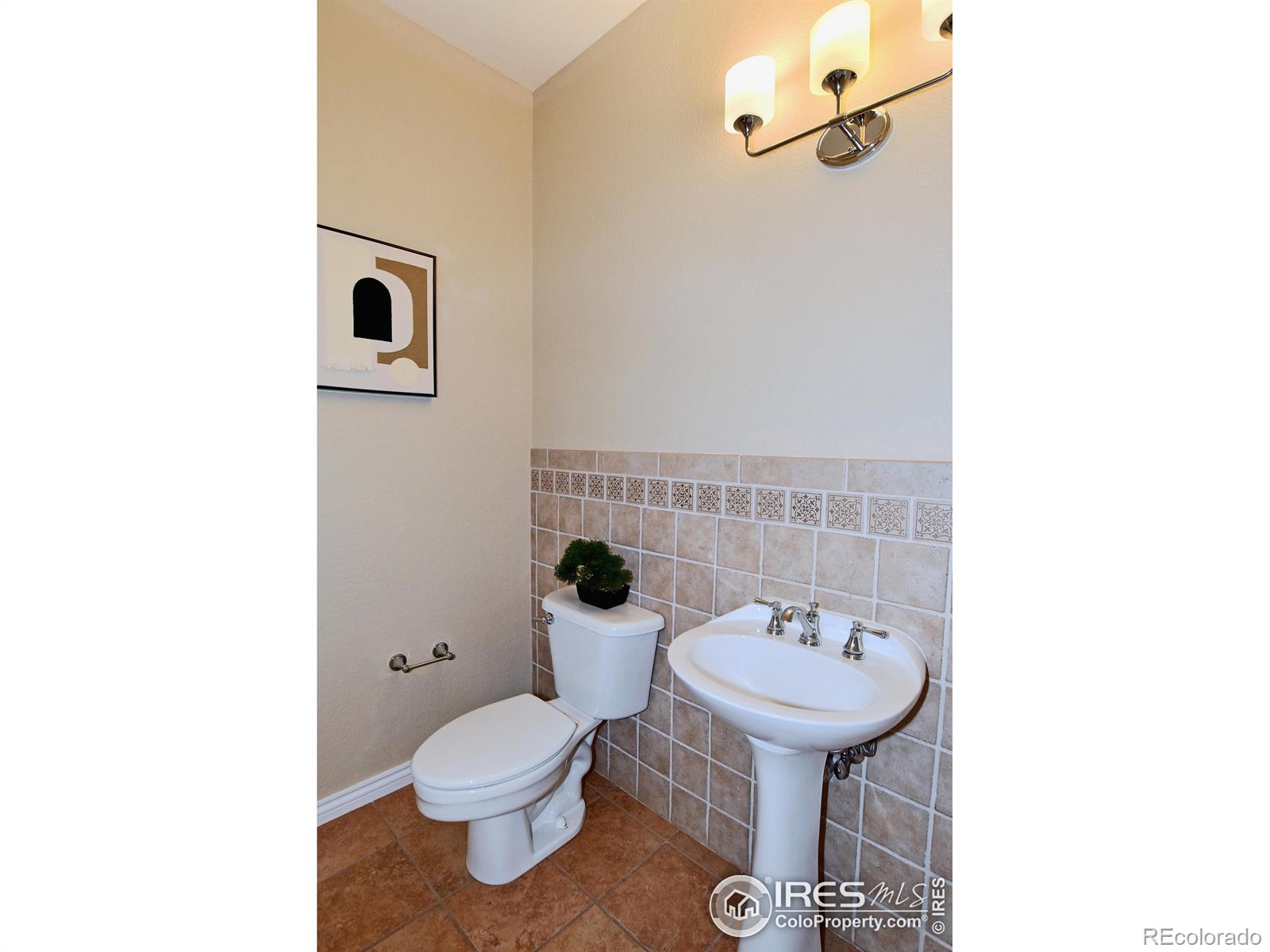 MLS Image #28 for 6908  antigua place,fort collins, Colorado