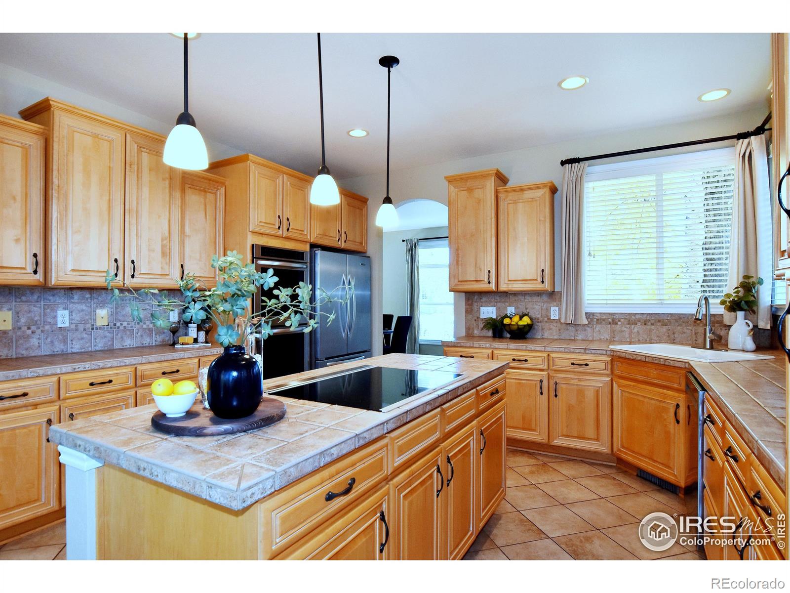 MLS Image #3 for 6908  antigua place,fort collins, Colorado