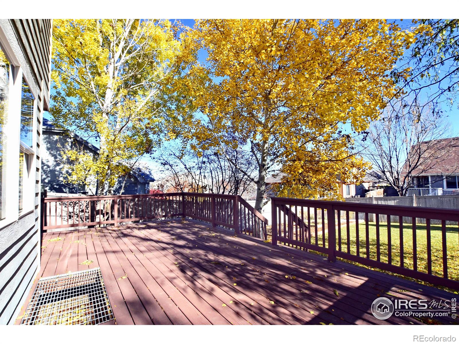 MLS Image #32 for 6908  antigua place,fort collins, Colorado