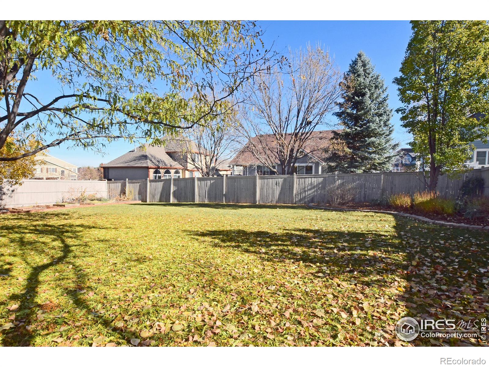 MLS Image #33 for 6908  antigua place,fort collins, Colorado