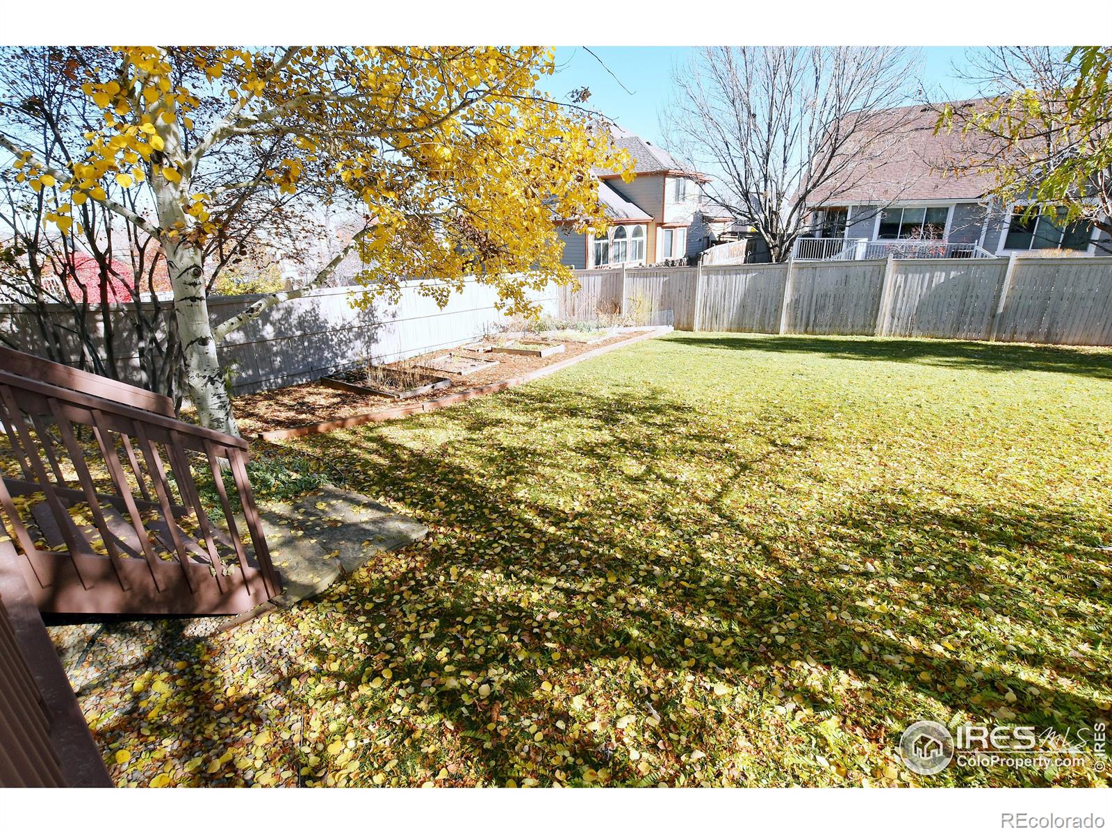 MLS Image #38 for 6908  antigua place,fort collins, Colorado