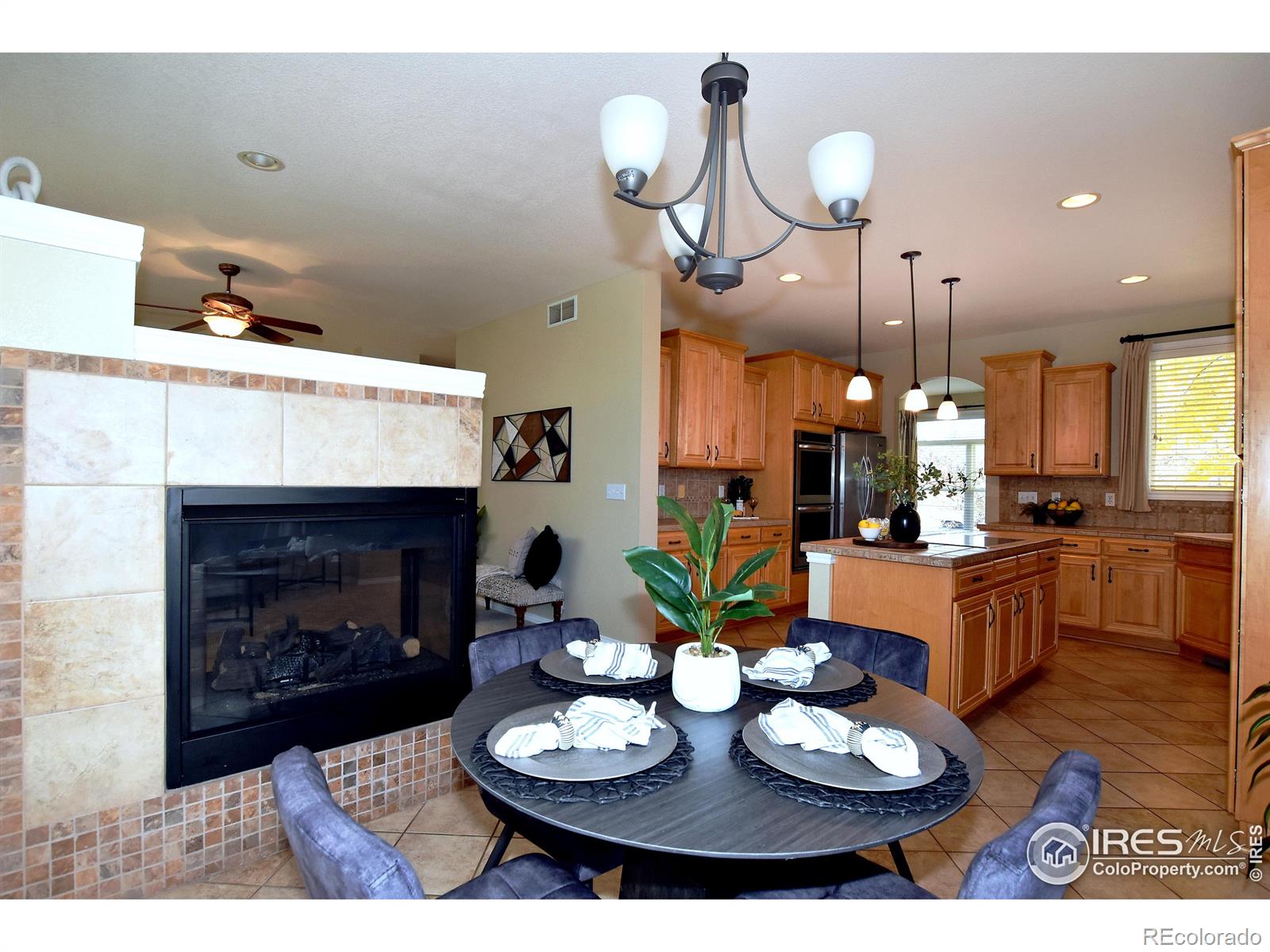 MLS Image #7 for 6908  antigua place,fort collins, Colorado