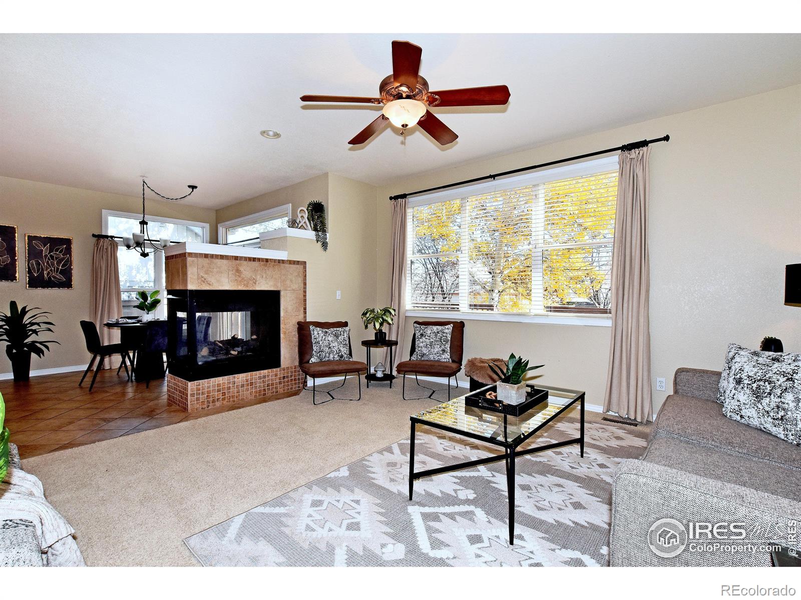 MLS Image #8 for 6908  antigua place,fort collins, Colorado