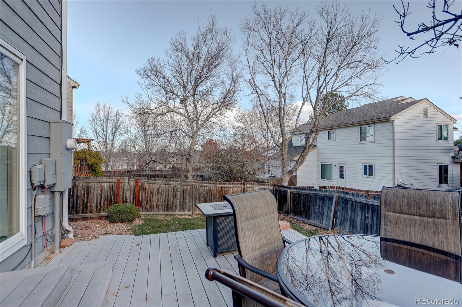 MLS Image #20 for 10666  saint paul court,northglenn, Colorado