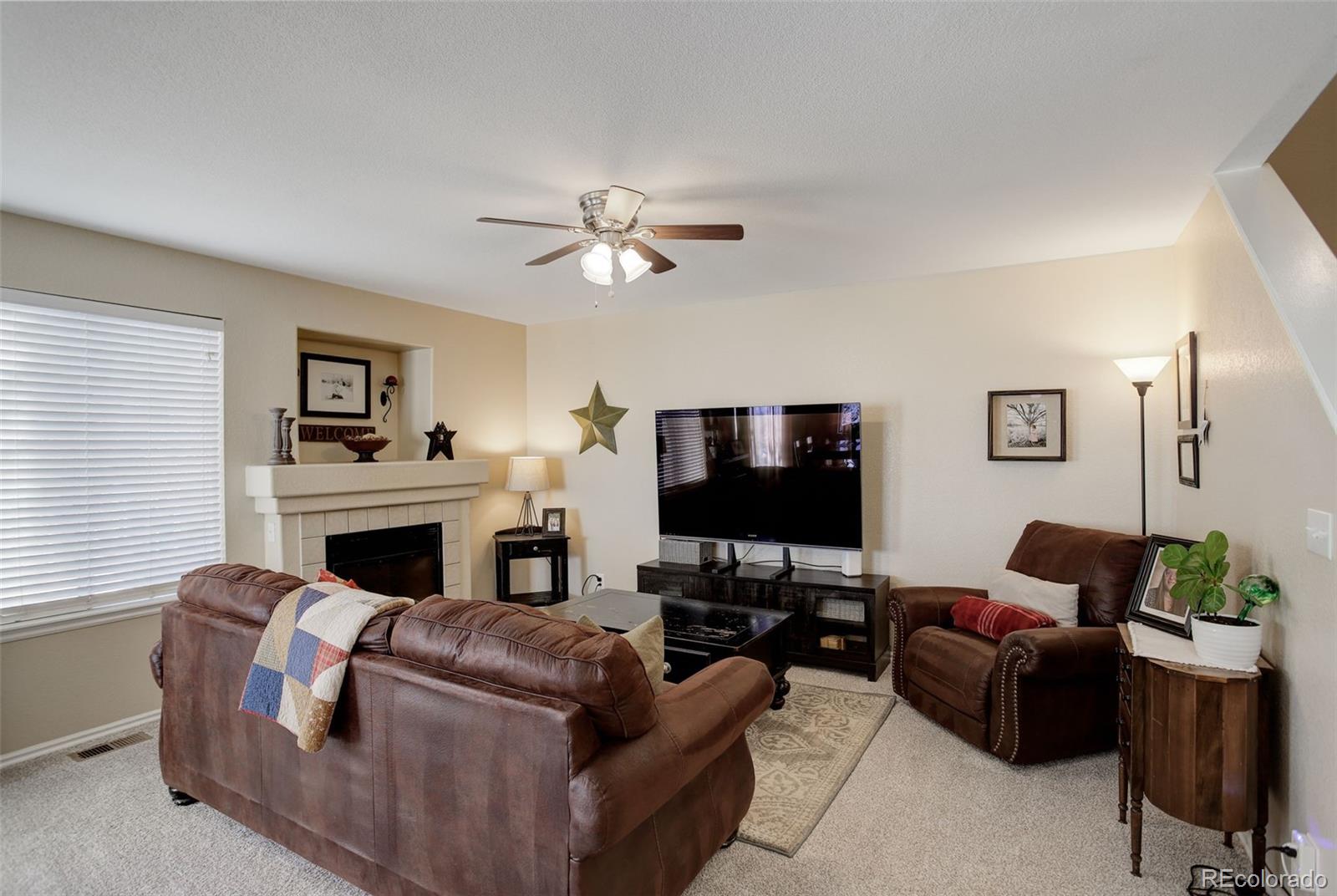 MLS Image #5 for 10666  saint paul court,northglenn, Colorado