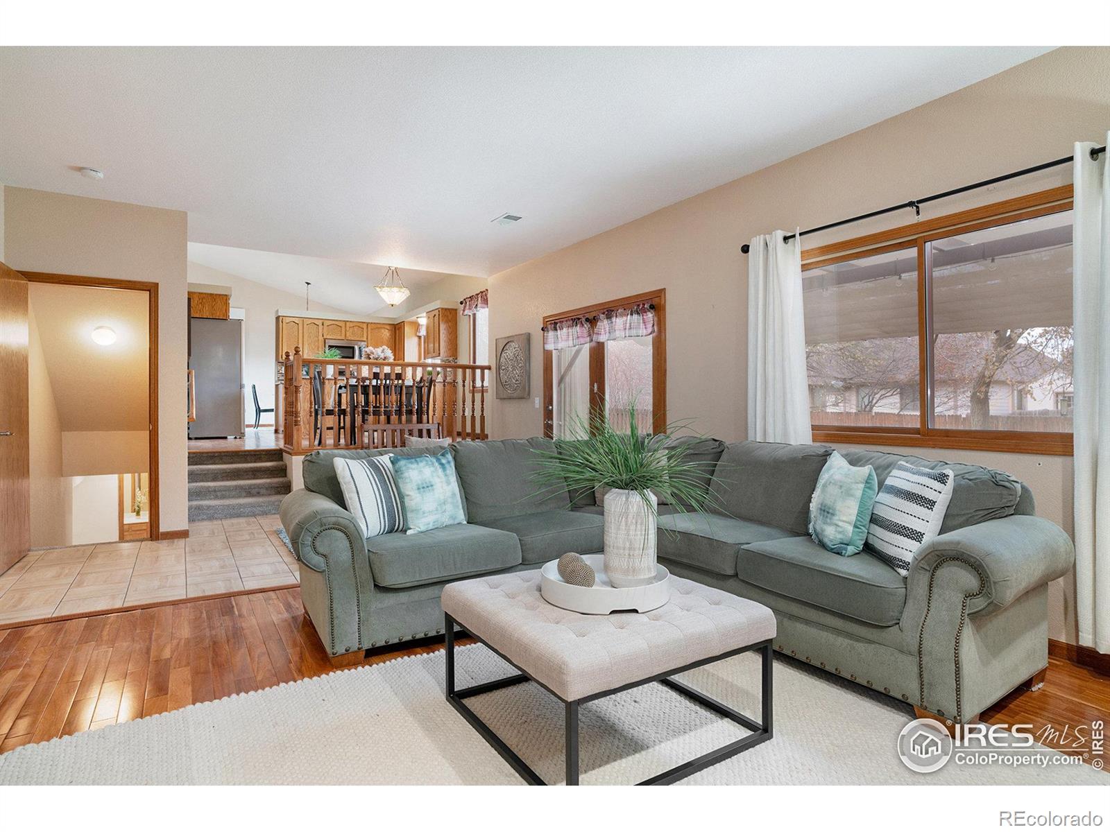 MLS Image #10 for 1100  arapahoe avenue,berthoud, Colorado