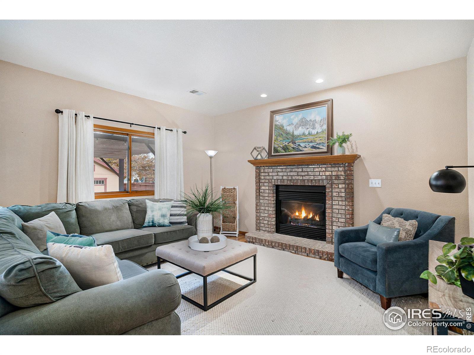 MLS Image #11 for 1100  arapahoe avenue,berthoud, Colorado
