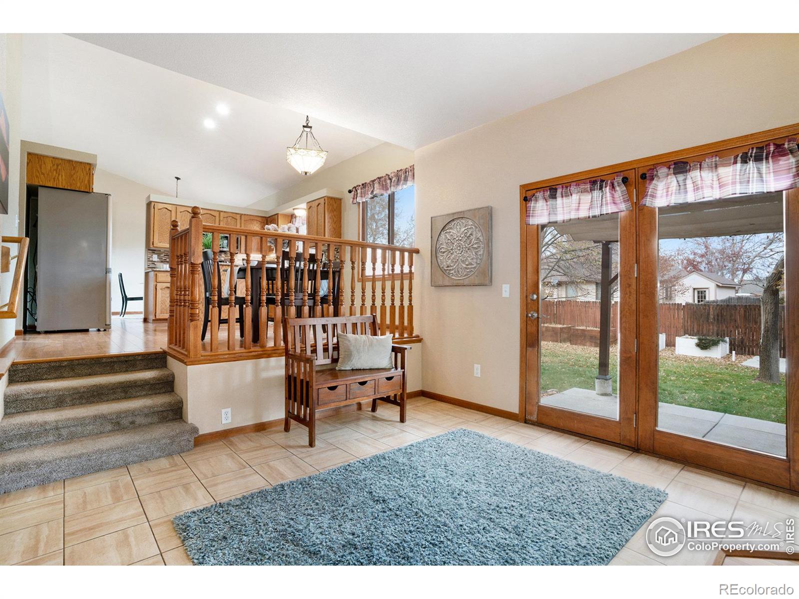 MLS Image #12 for 1100  arapahoe avenue,berthoud, Colorado