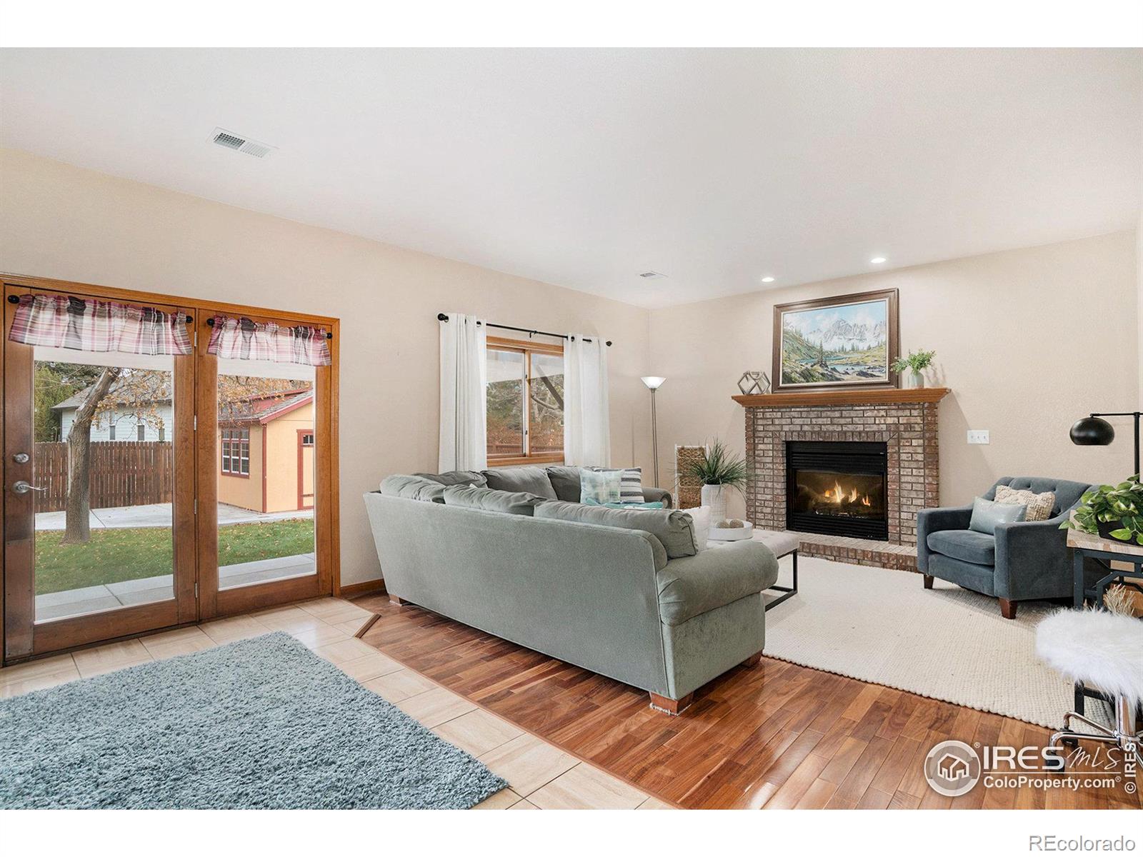 MLS Image #13 for 1100  arapahoe avenue,berthoud, Colorado