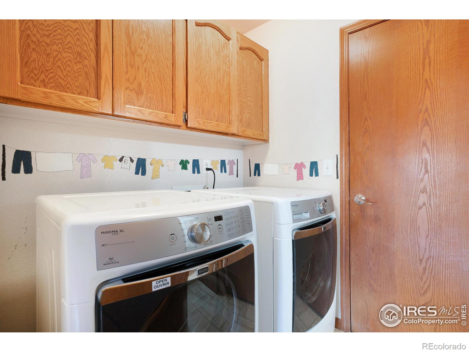MLS Image #14 for 1100  arapahoe avenue,berthoud, Colorado