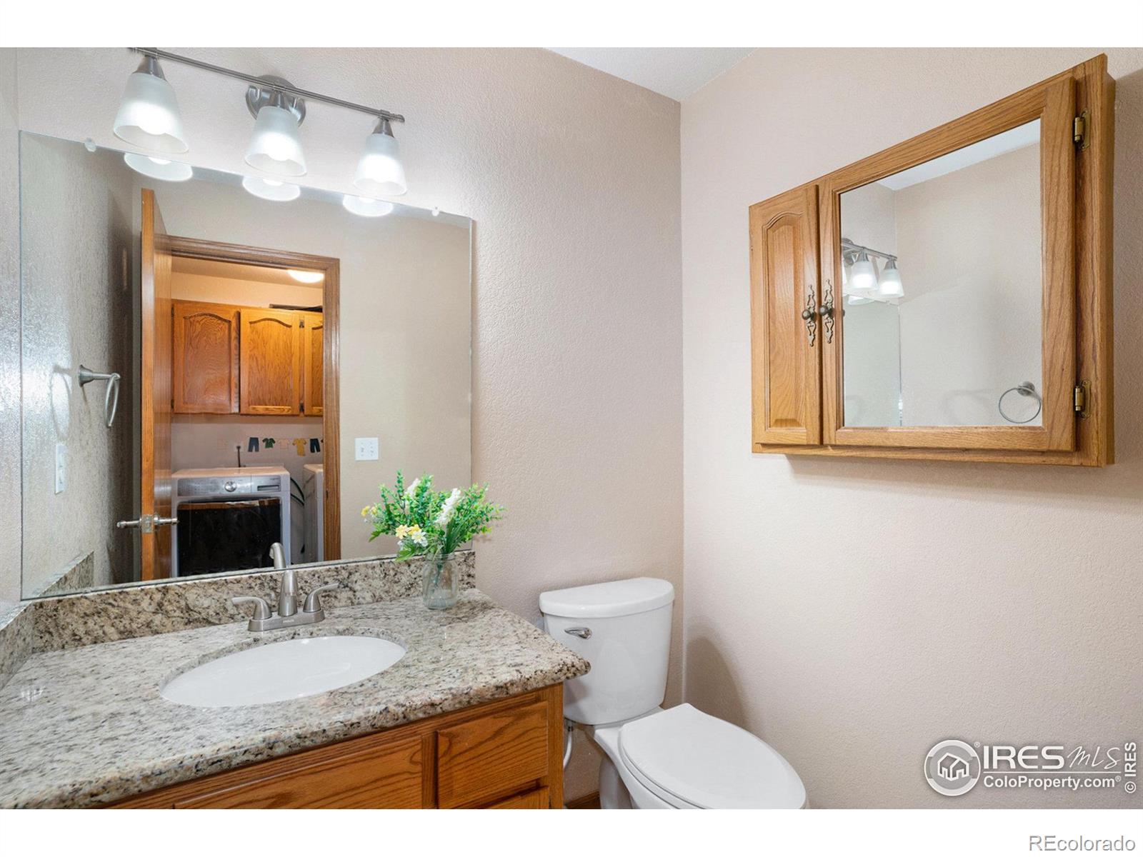 MLS Image #15 for 1100  arapahoe avenue,berthoud, Colorado
