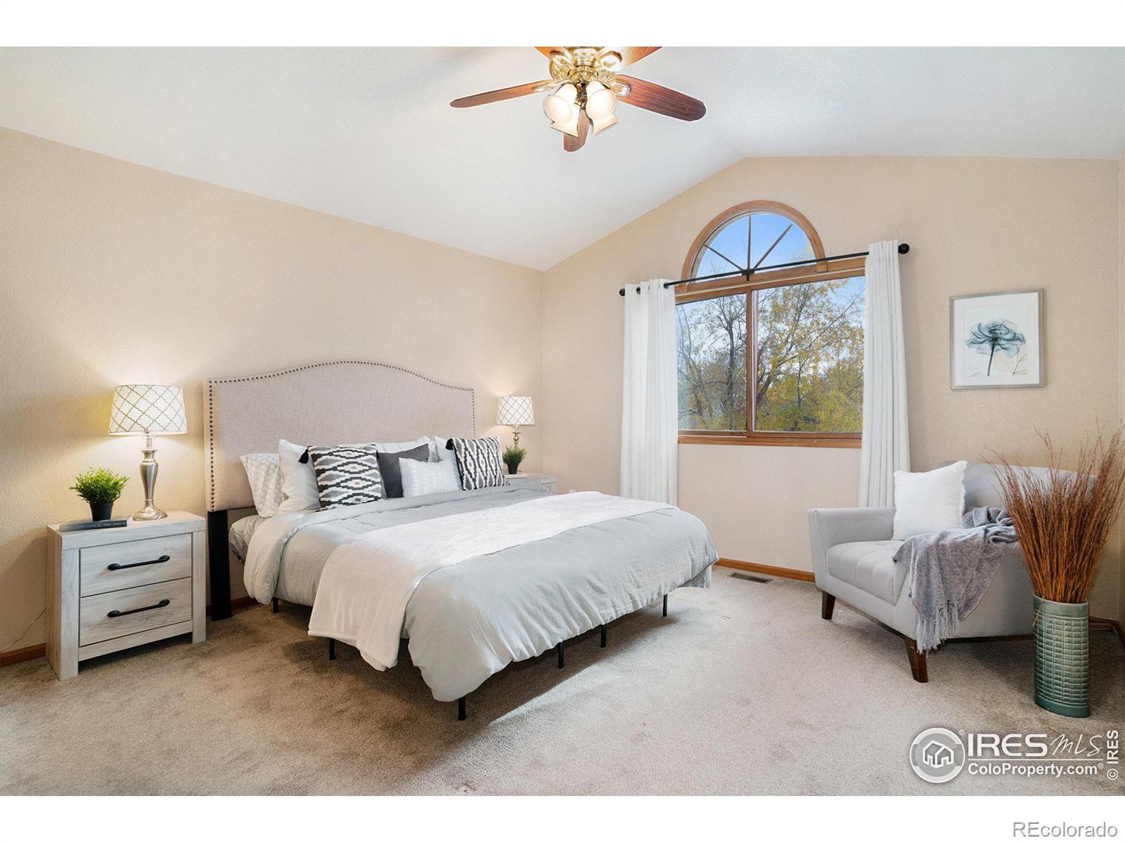 MLS Image #16 for 1100  arapahoe avenue,berthoud, Colorado