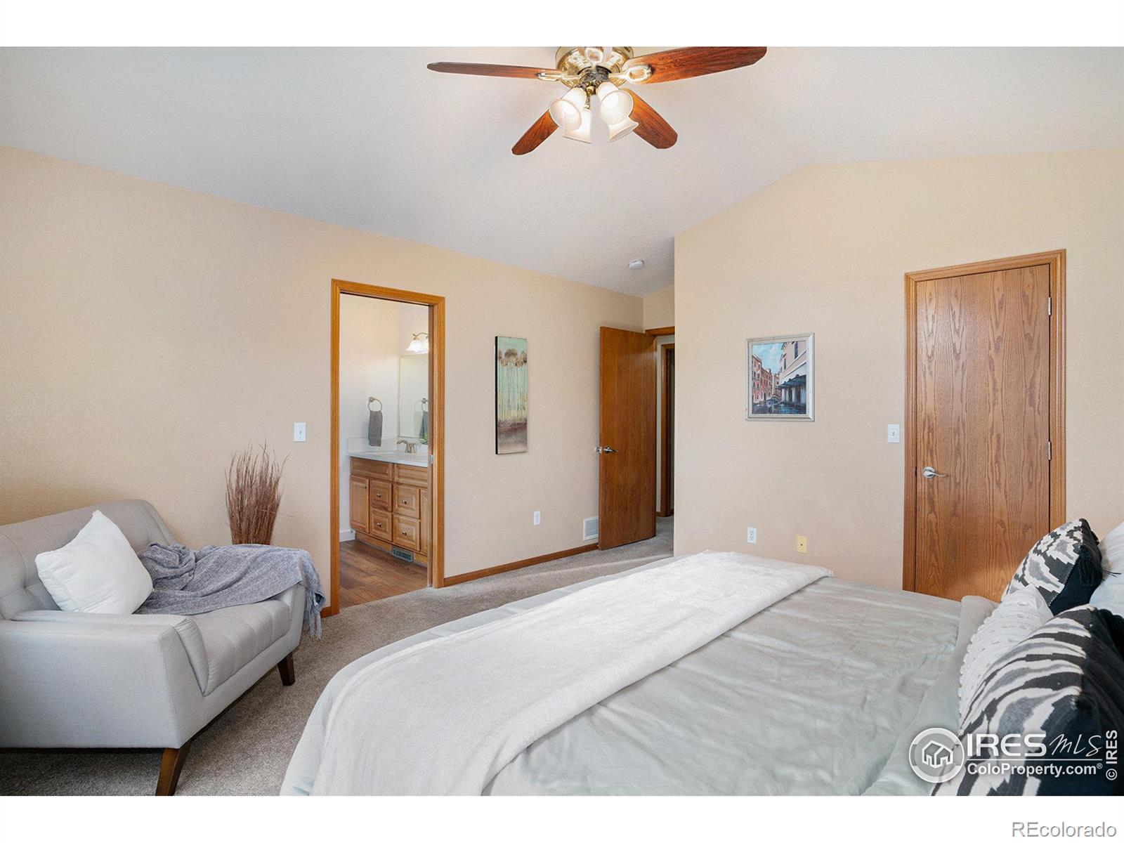 MLS Image #17 for 1100  arapahoe avenue,berthoud, Colorado