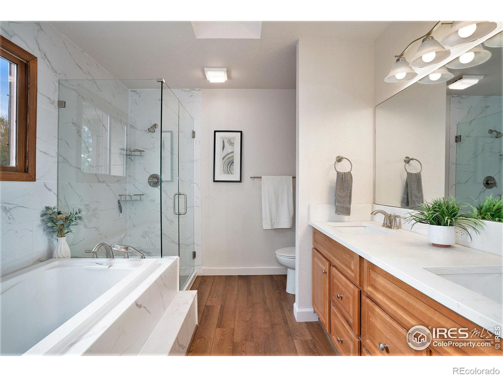 MLS Image #18 for 1100  arapahoe avenue,berthoud, Colorado