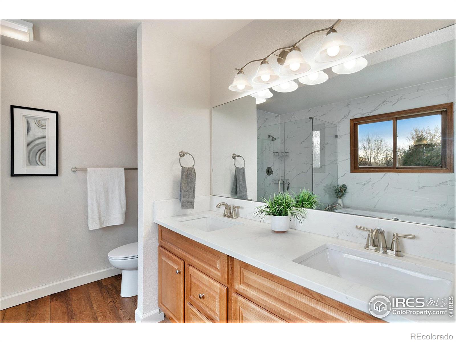 MLS Image #19 for 1100  arapahoe avenue,berthoud, Colorado