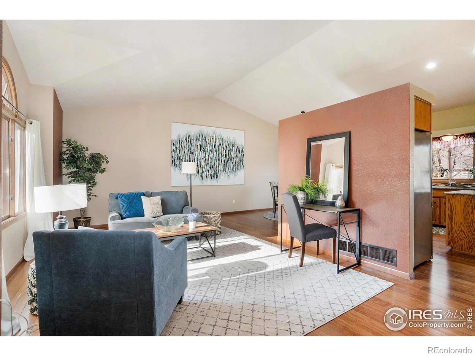 MLS Image #2 for 1100  arapahoe avenue,berthoud, Colorado