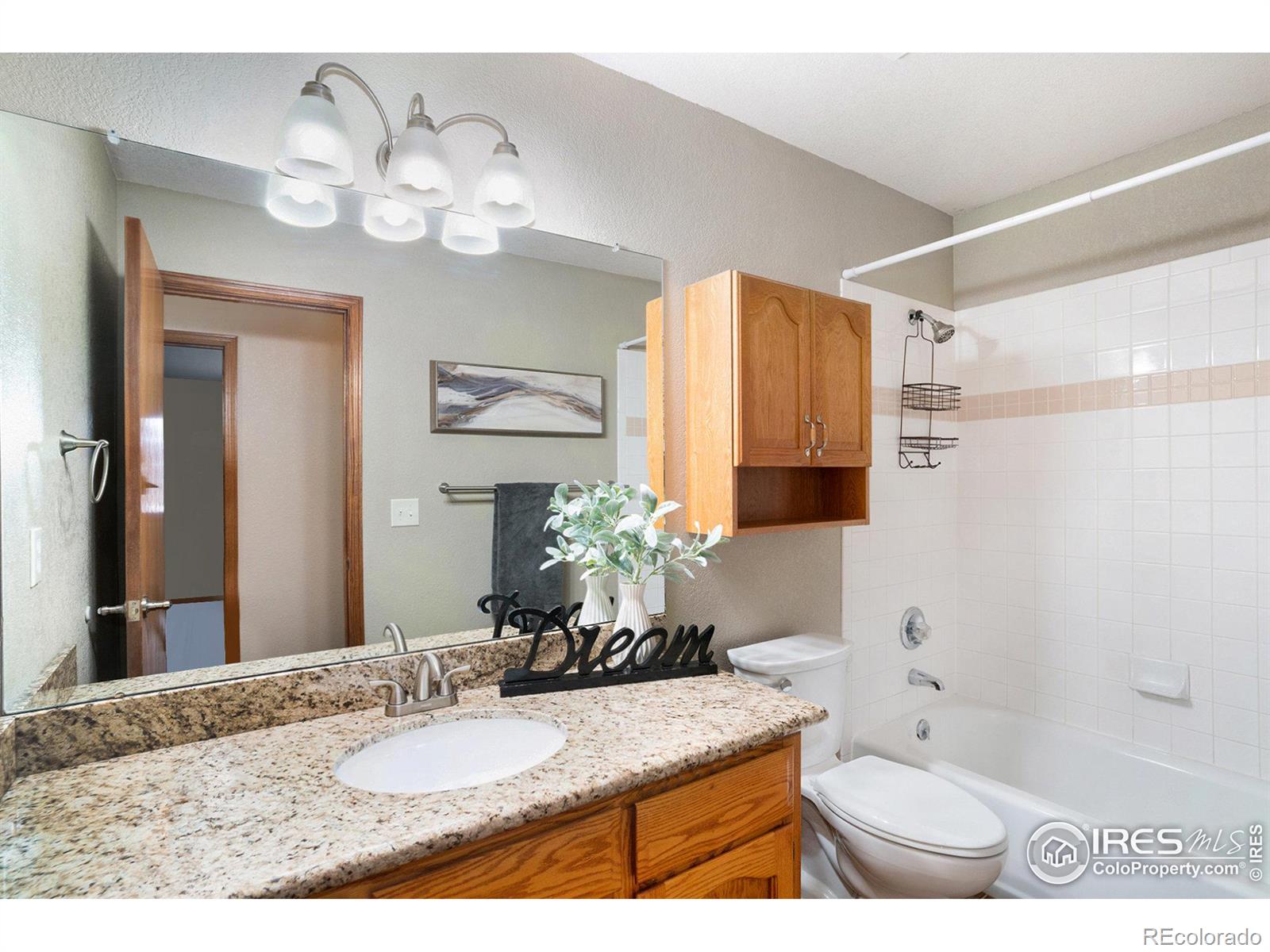 MLS Image #21 for 1100  arapahoe avenue,berthoud, Colorado