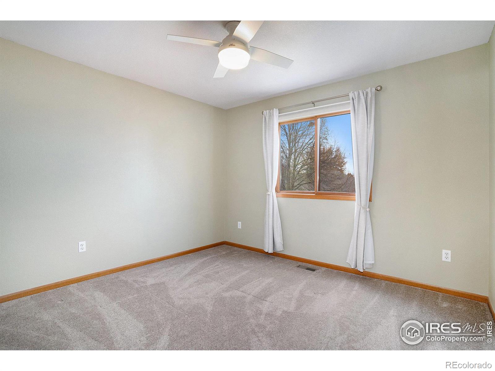 MLS Image #22 for 1100  arapahoe avenue,berthoud, Colorado
