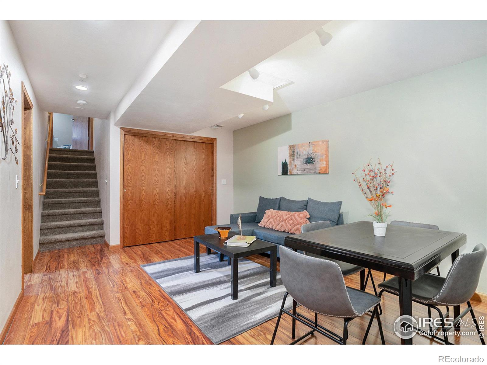 MLS Image #23 for 1100  arapahoe avenue,berthoud, Colorado