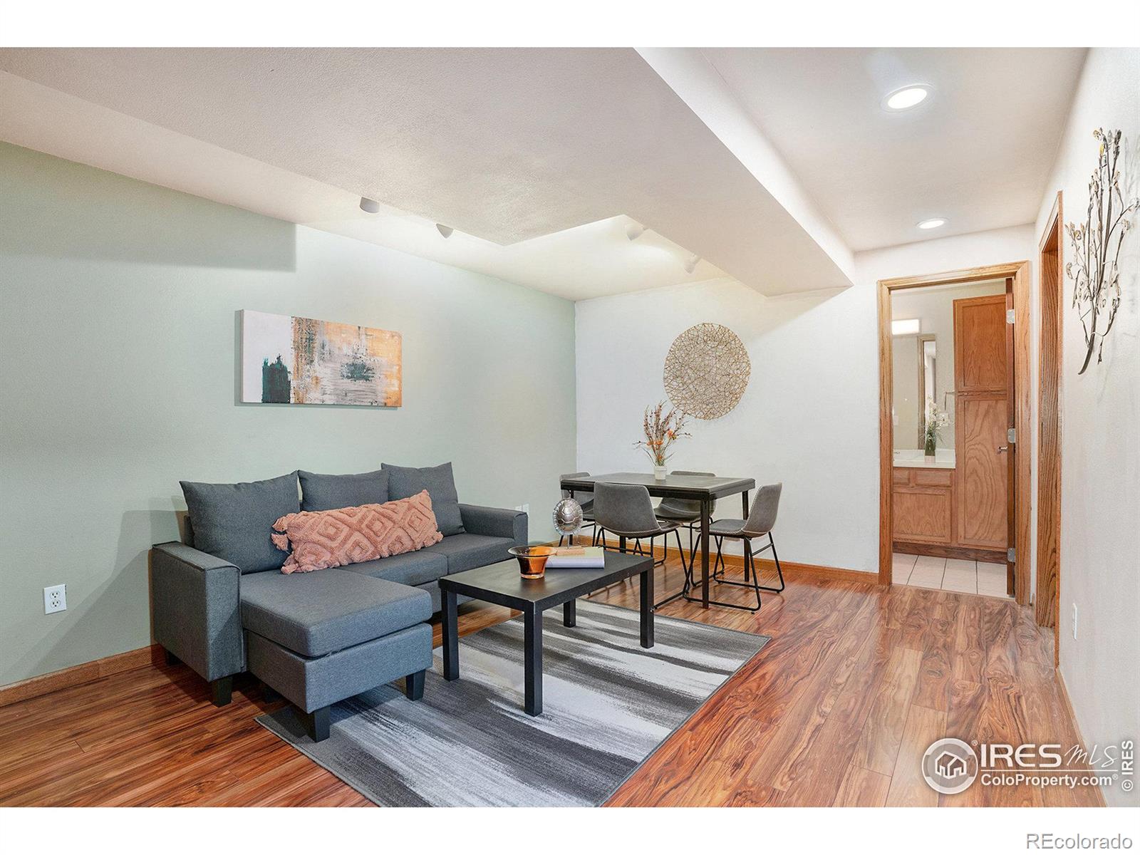 MLS Image #24 for 1100  arapahoe avenue,berthoud, Colorado