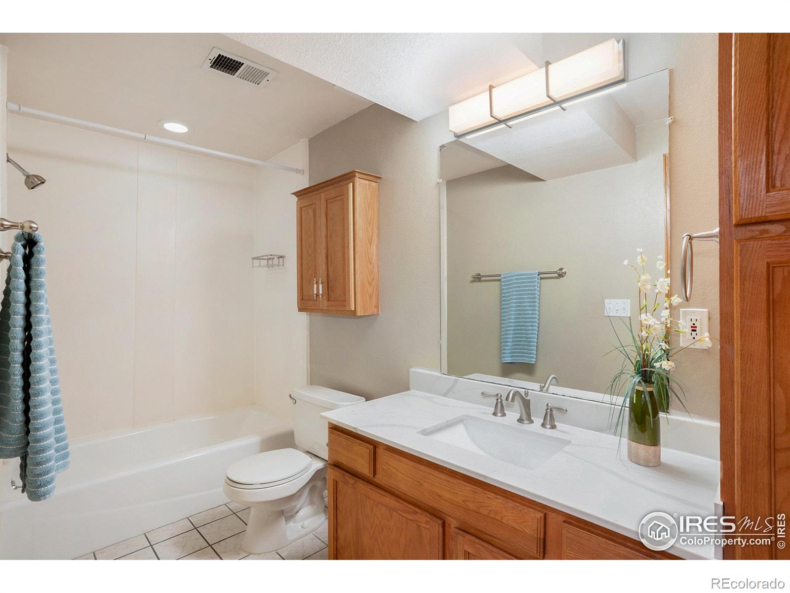 MLS Image #25 for 1100  arapahoe avenue,berthoud, Colorado