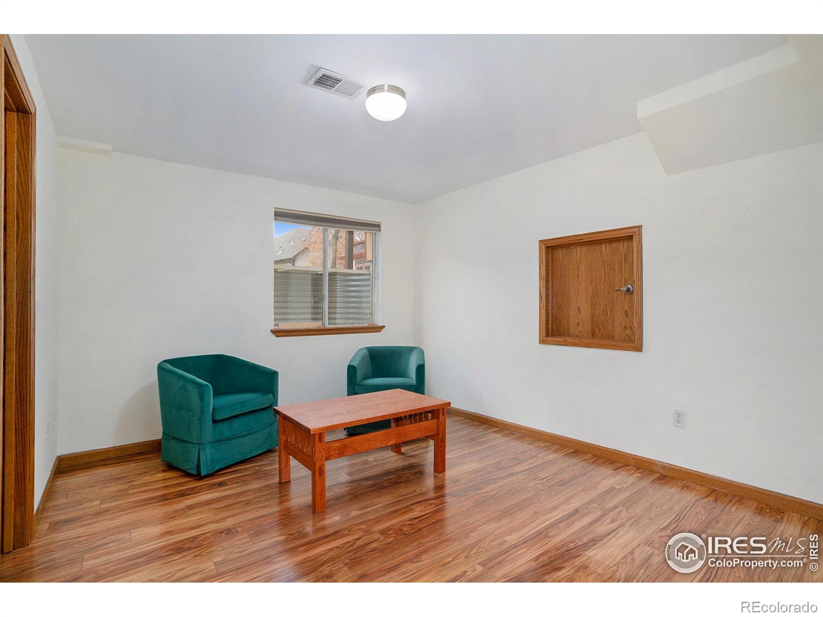 MLS Image #26 for 1100  arapahoe avenue,berthoud, Colorado