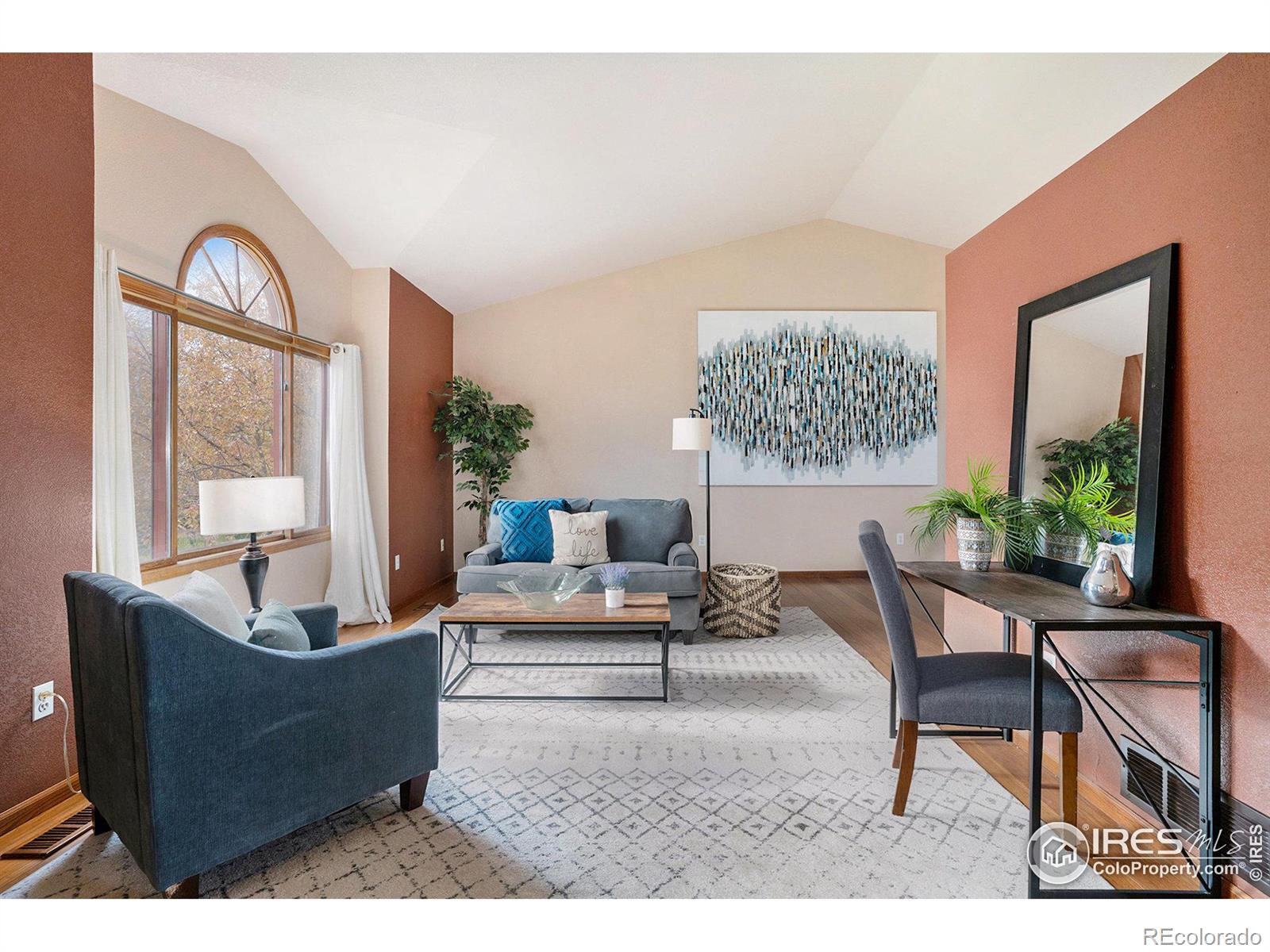 MLS Image #28 for 1100  arapahoe avenue,berthoud, Colorado
