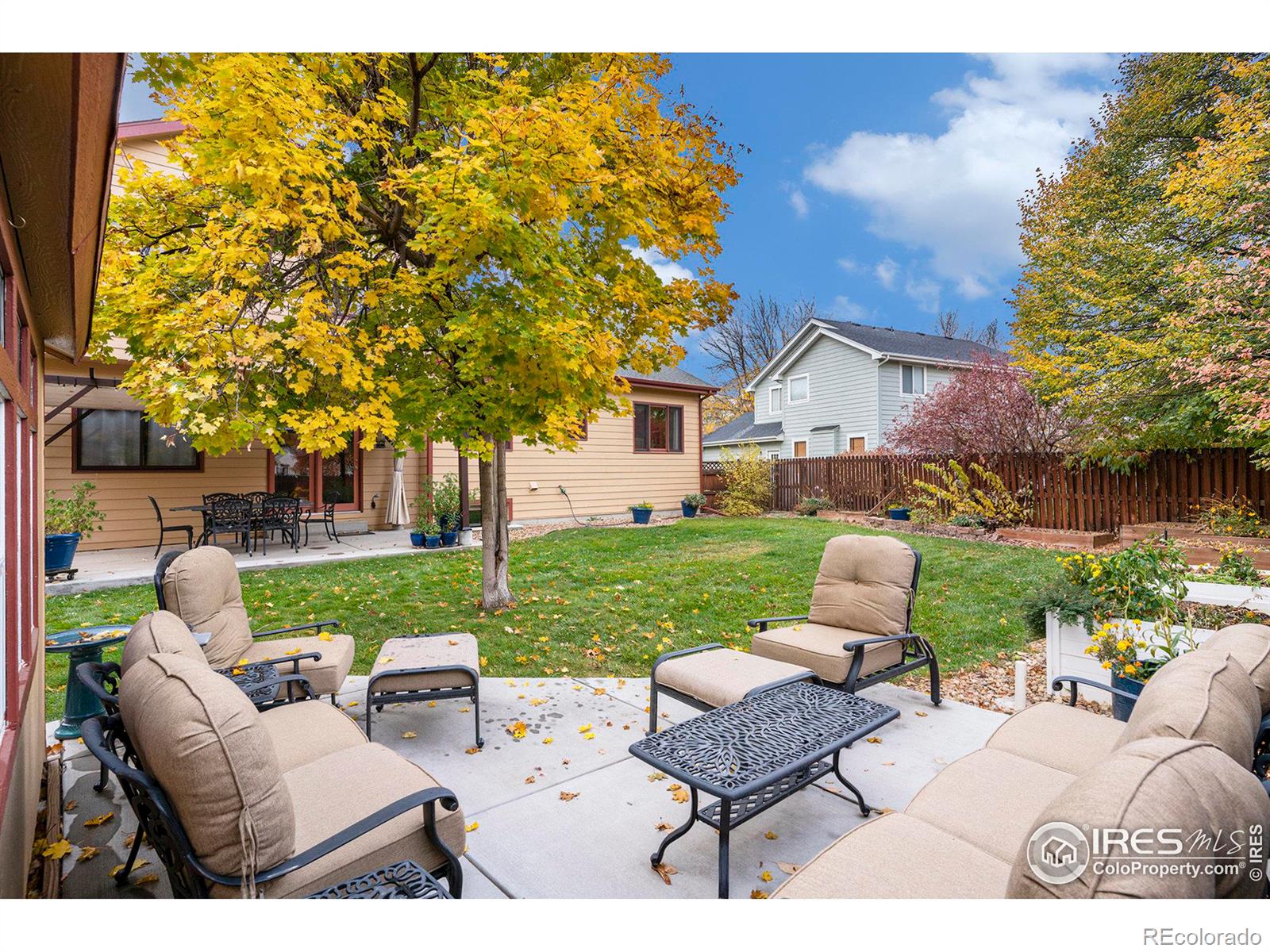 MLS Image #29 for 1100  arapahoe avenue,berthoud, Colorado