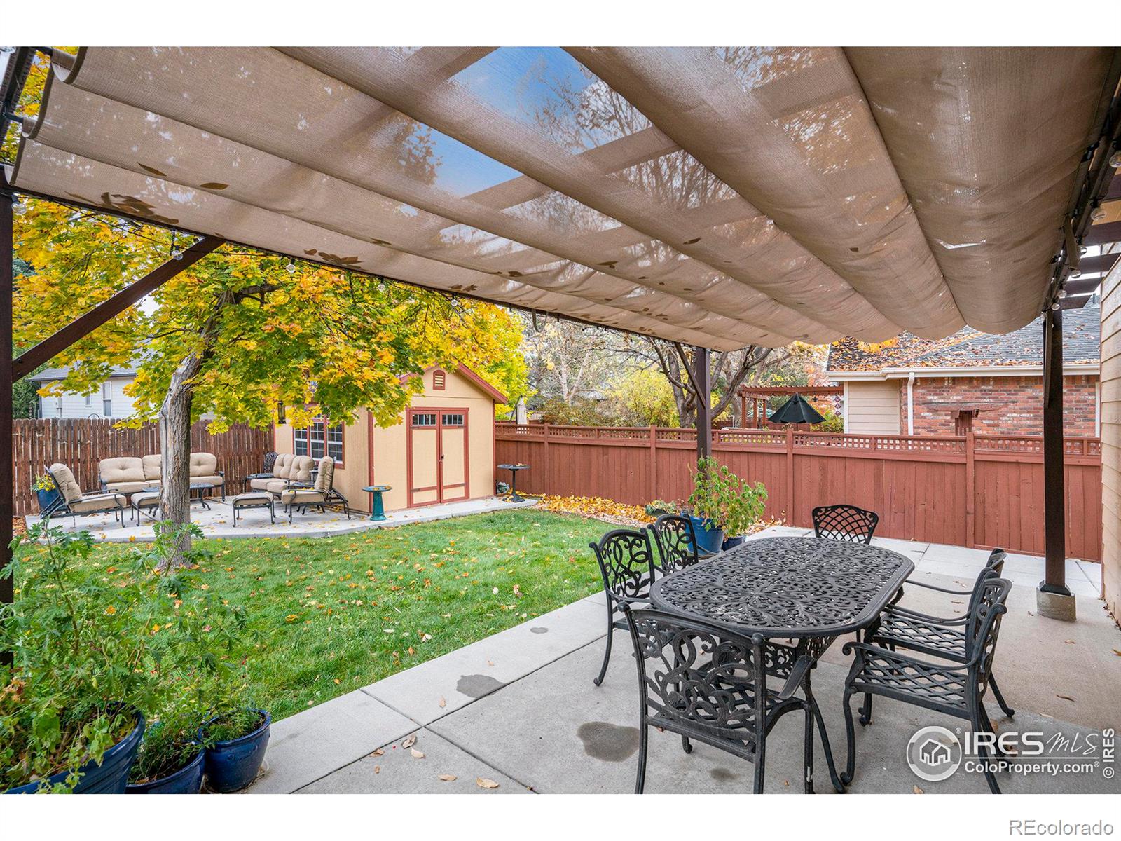 MLS Image #30 for 1100  arapahoe avenue,berthoud, Colorado